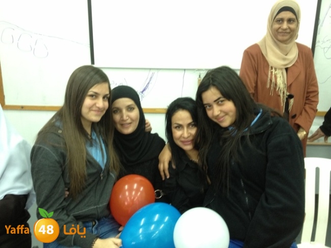 a3maltayebashamela (35).jpg